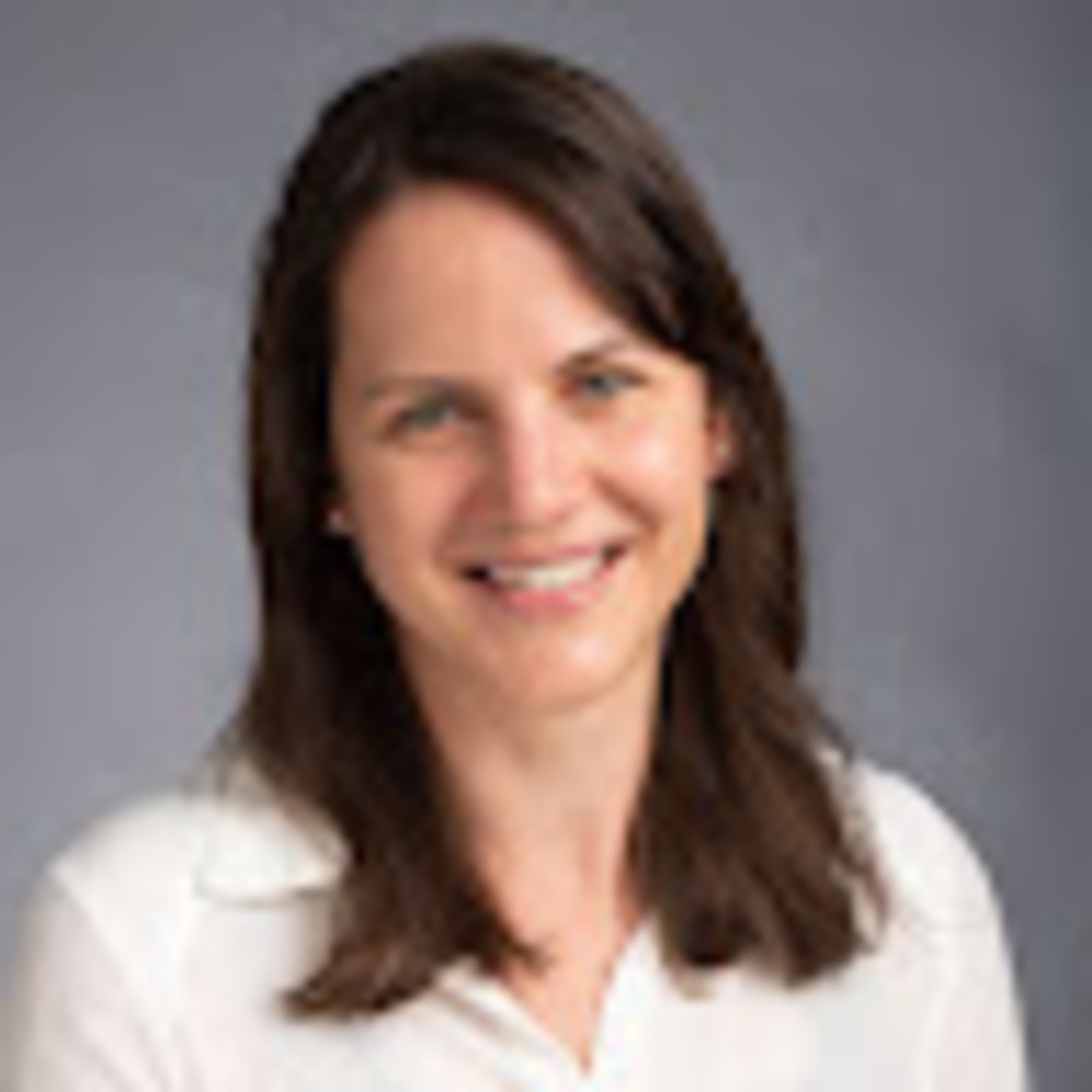 Meet your Posher, Susanne